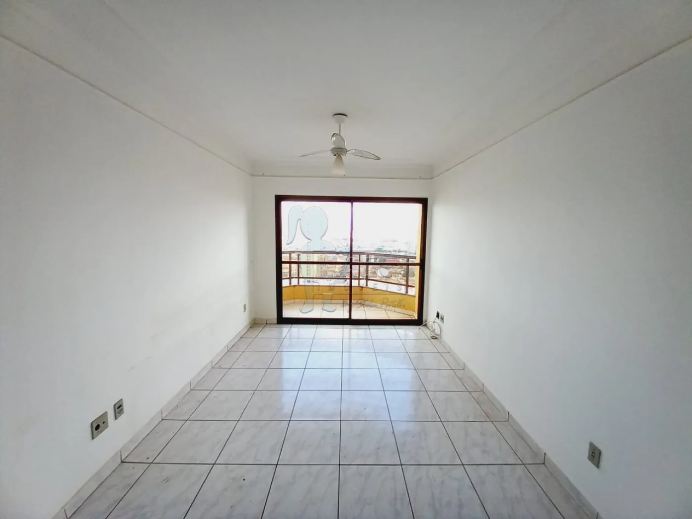 Comprar Apartamento / Padrão em Ribeirão Preto R$ 255.000,00 - Foto 8