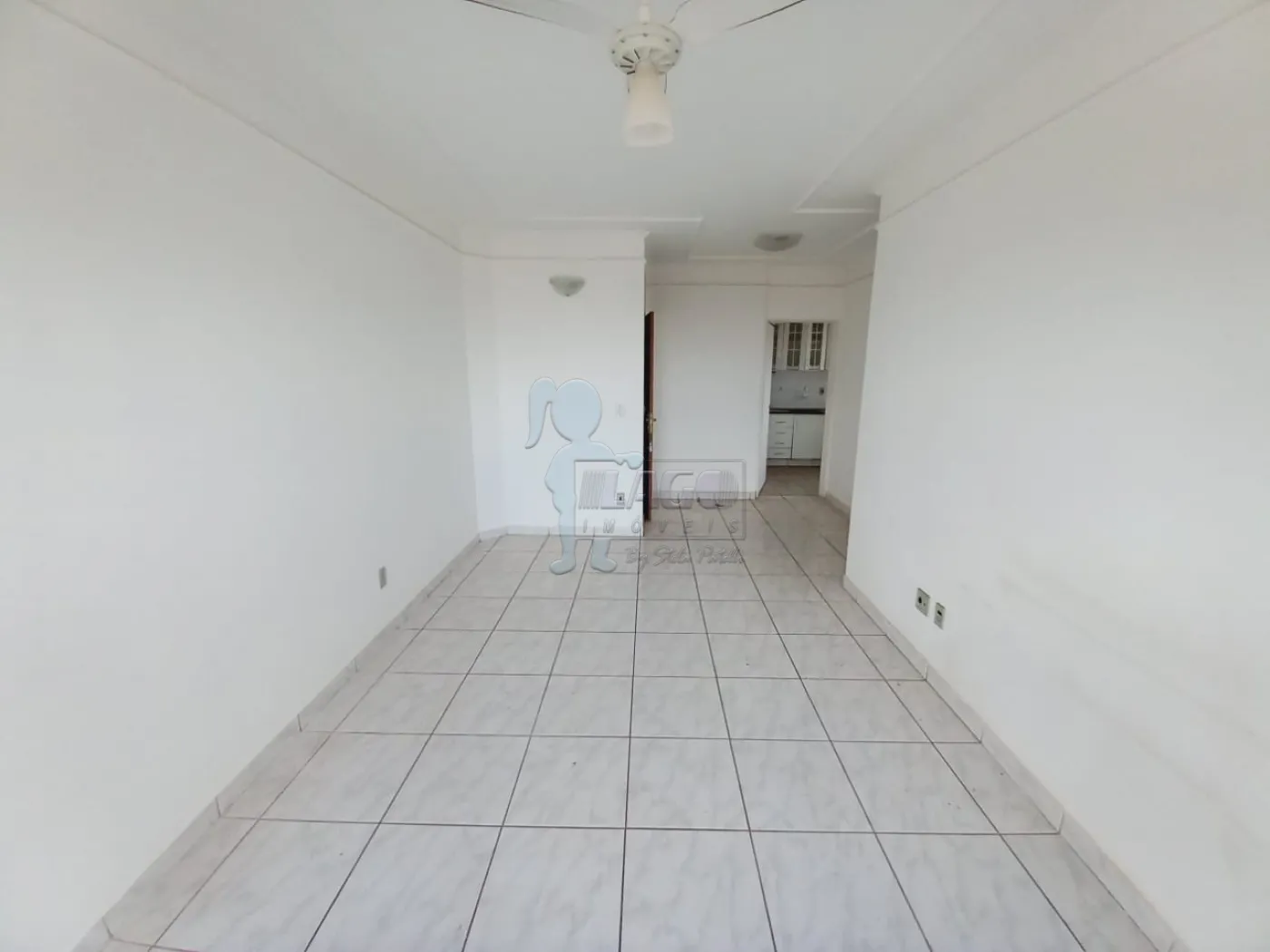 Comprar Apartamento / Padrão em Ribeirão Preto R$ 255.000,00 - Foto 9