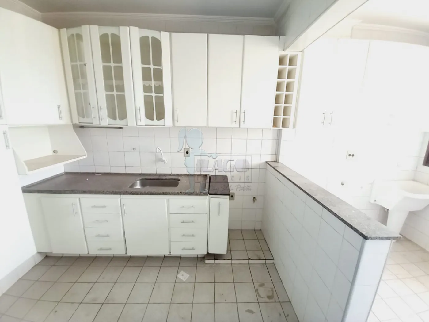 Comprar Apartamento / Padrão em Ribeirão Preto R$ 255.000,00 - Foto 11