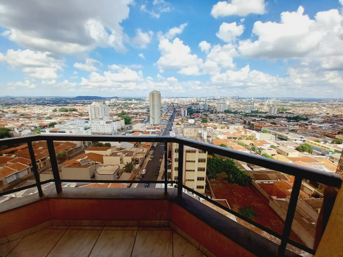 Comprar Apartamento / Padrão em Ribeirão Preto R$ 255.000,00 - Foto 12