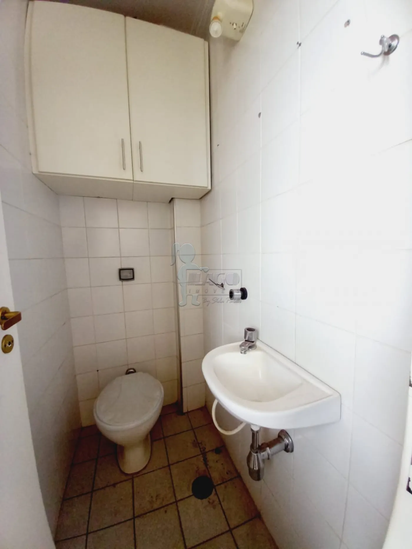 Comprar Apartamento / Padrão em Ribeirão Preto R$ 255.000,00 - Foto 13