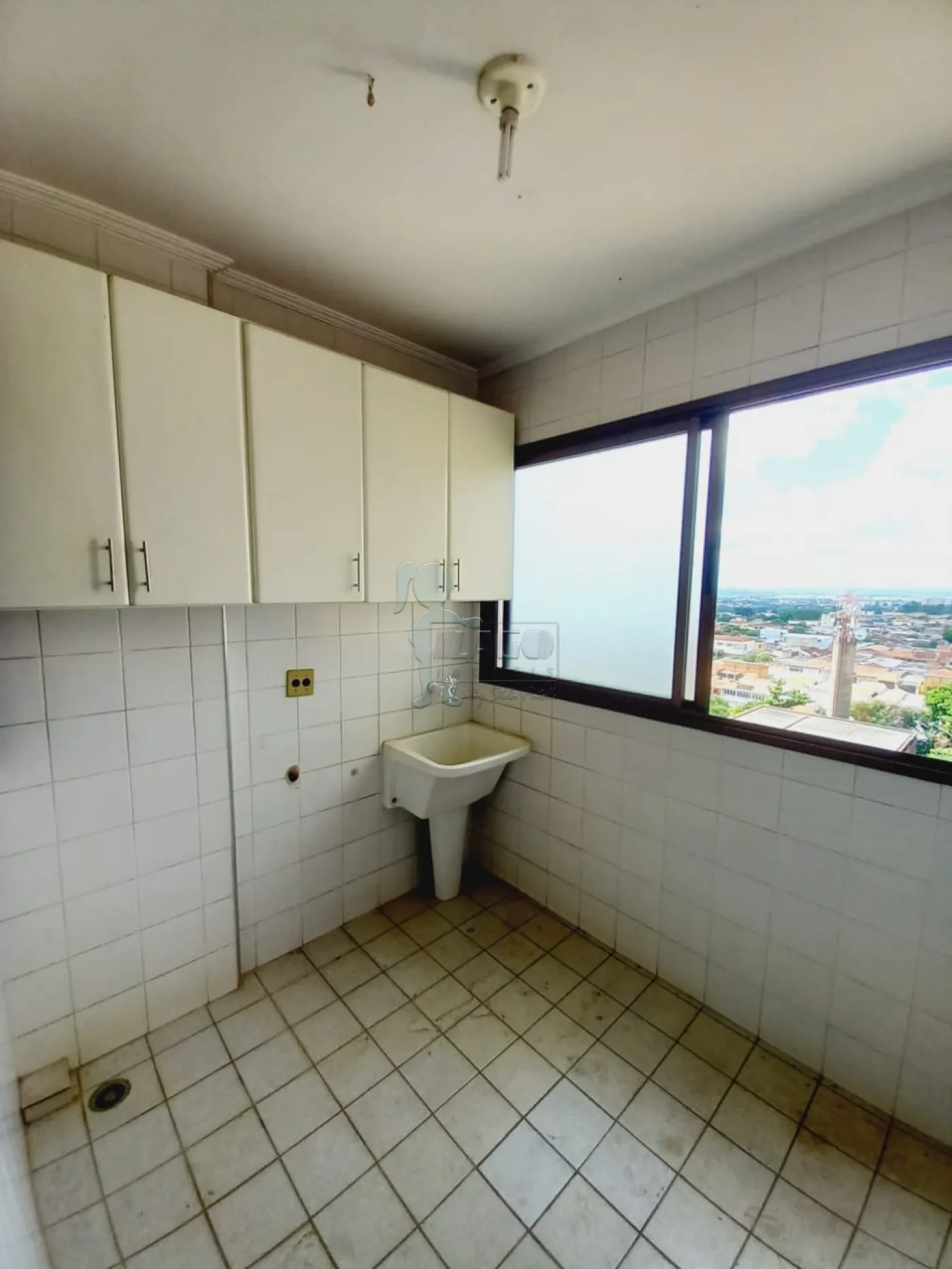 Comprar Apartamento / Padrão em Ribeirão Preto R$ 255.000,00 - Foto 14
