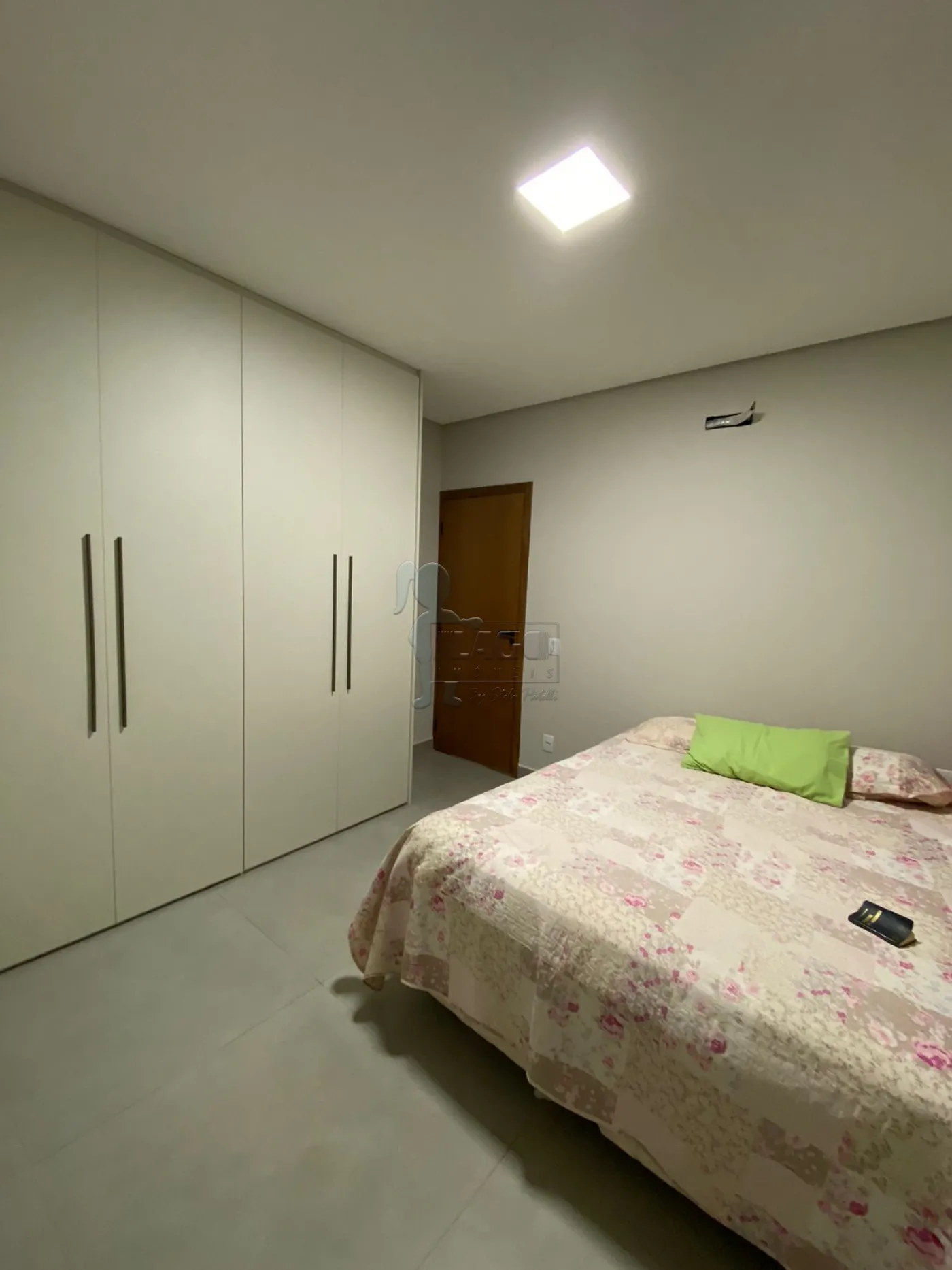 Comprar Casas / Condomínio em Ribeirão Preto R$ 1.480.000,00 - Foto 16