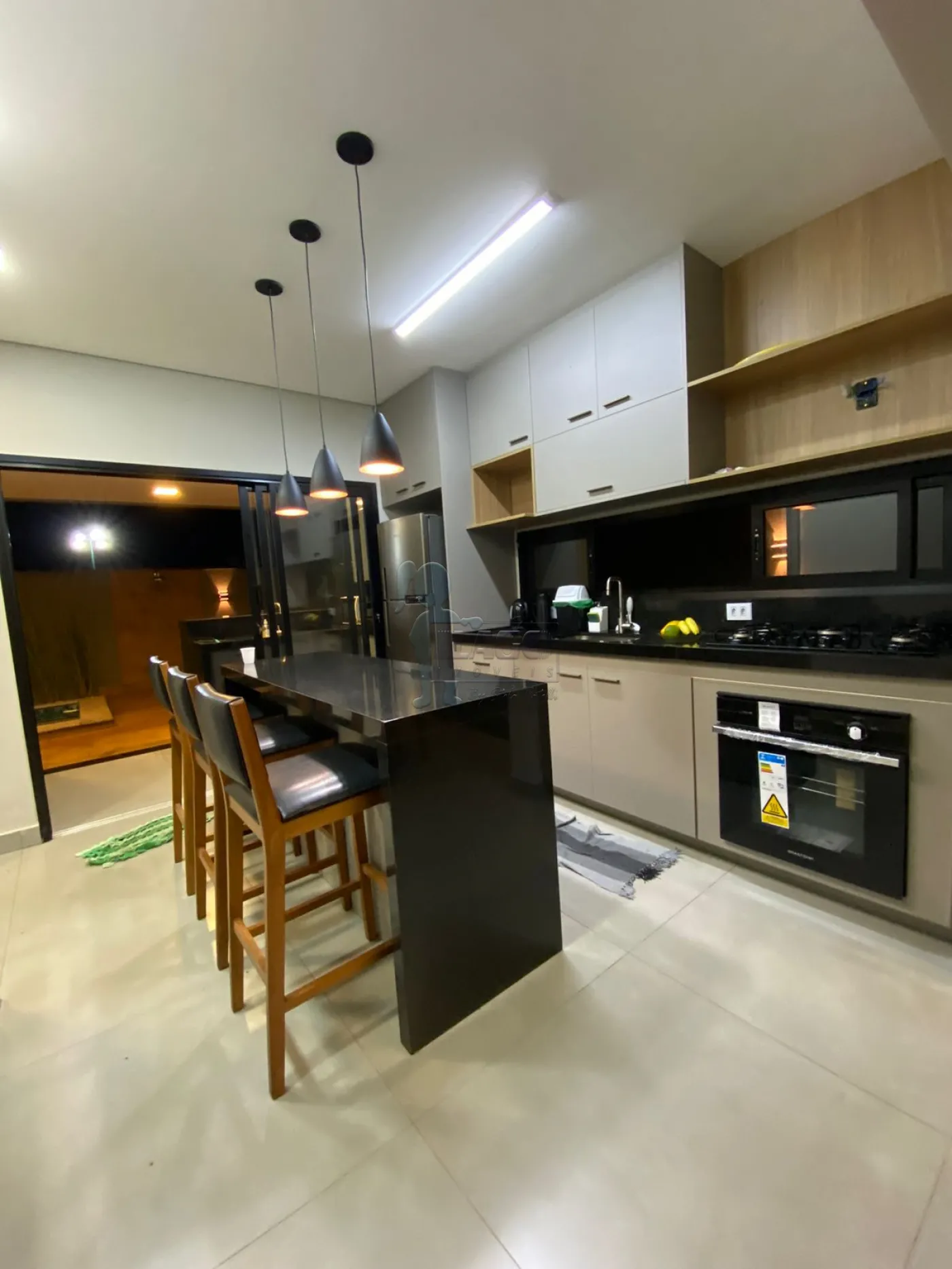 Comprar Casas / Condomínio em Ribeirão Preto R$ 1.480.000,00 - Foto 9