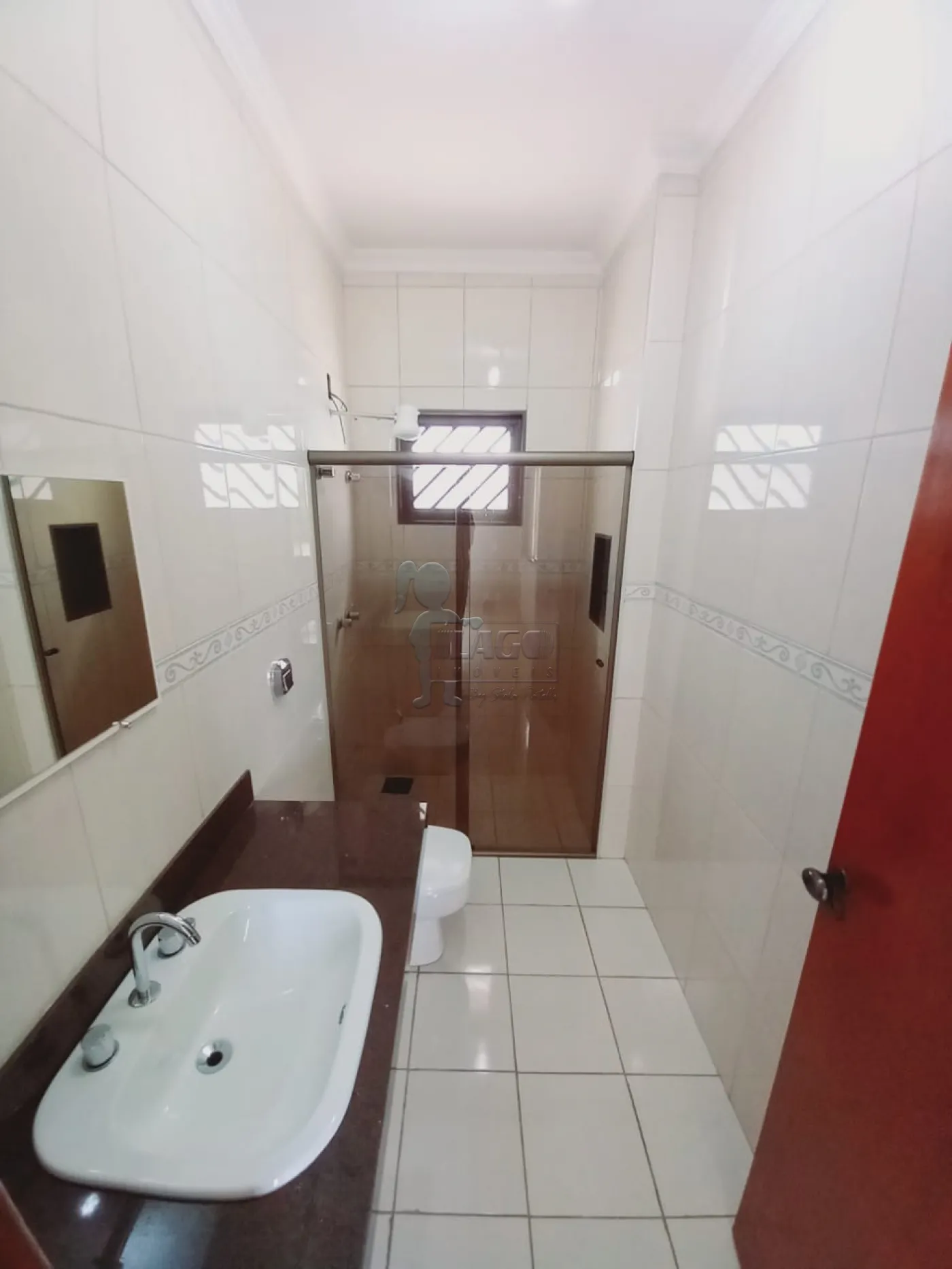 Alugar Casas / Padrão em Ribeirão Preto R$ 9.000,00 - Foto 16
