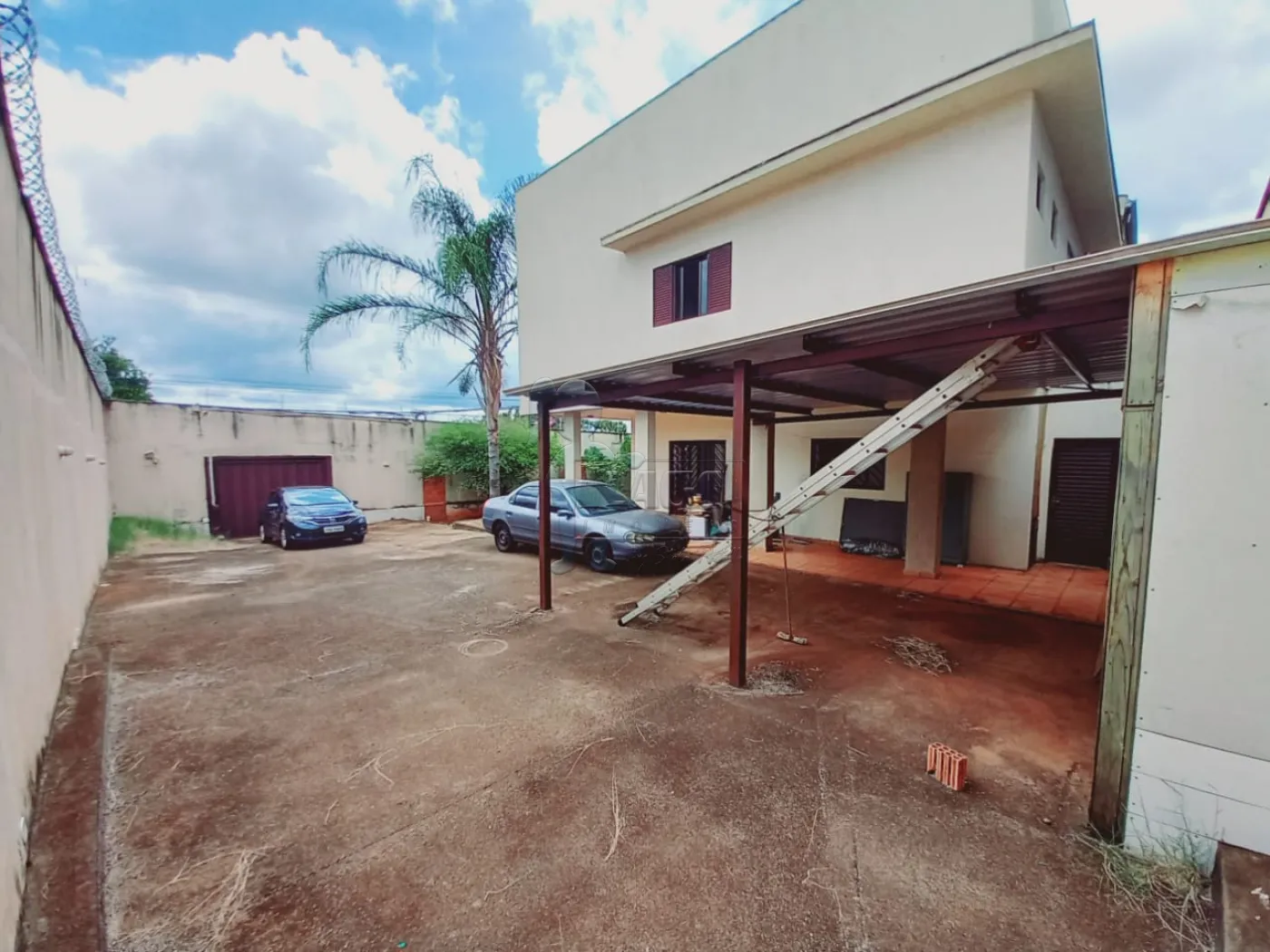 Alugar Casas / Padrão em Ribeirão Preto R$ 15.000,00 - Foto 24