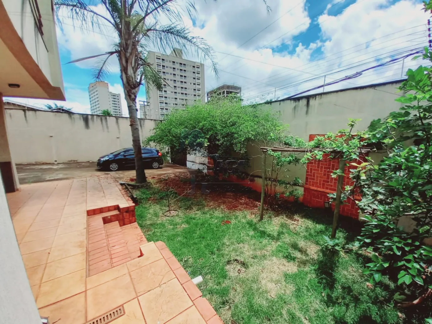 Alugar Casas / Padrão em Ribeirão Preto R$ 15.000,00 - Foto 48