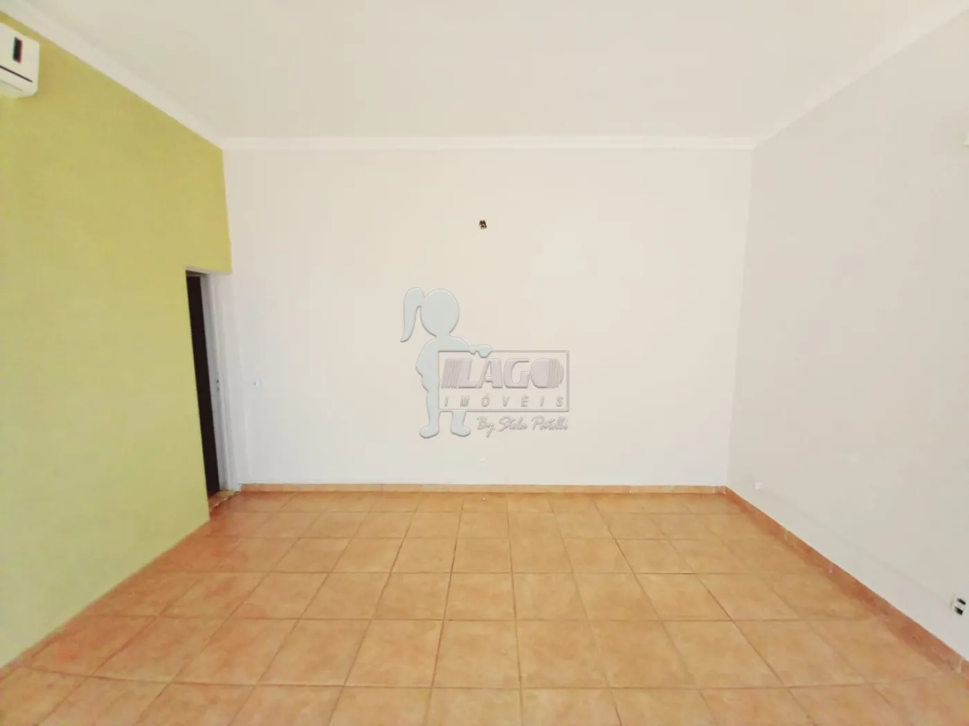 Alugar Casas / Padrão em Ribeirão Preto R$ 9.000,00 - Foto 40