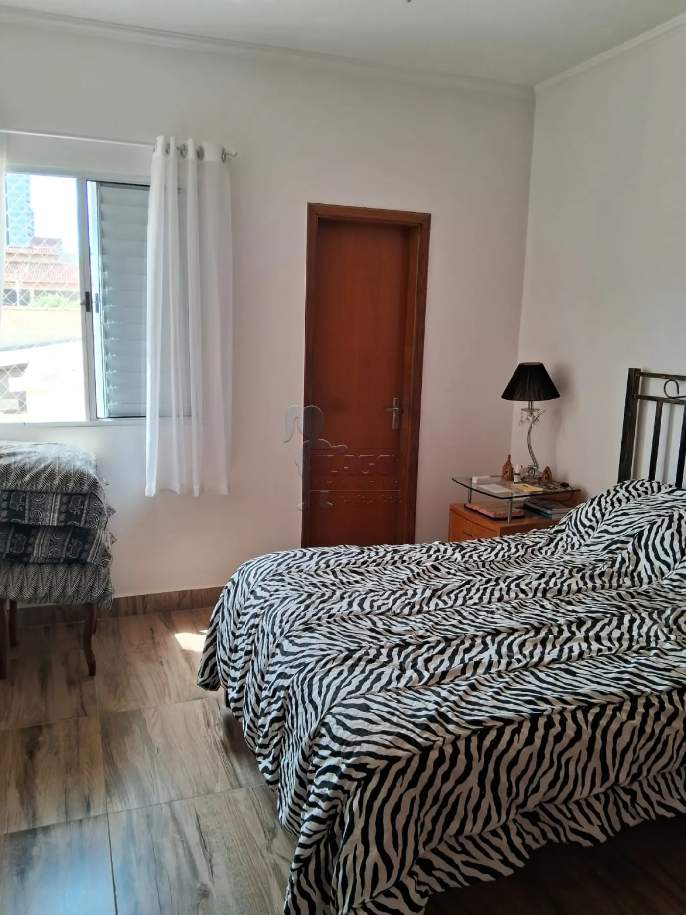 Comprar Apartamentos / Padrão em Ribeirão Preto R$ 385.000,00 - Foto 12