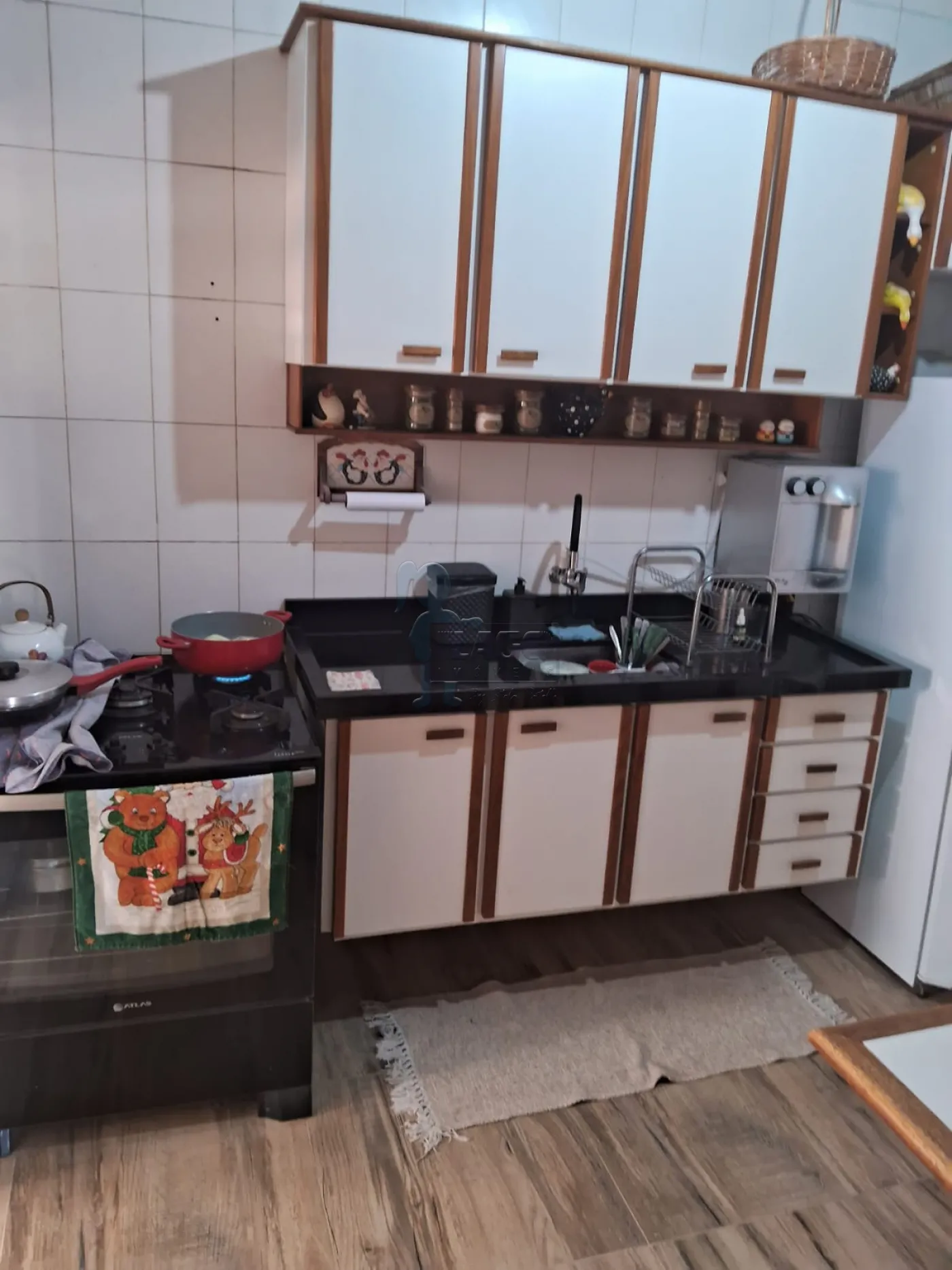 Comprar Apartamentos / Padrão em Ribeirão Preto R$ 385.000,00 - Foto 13