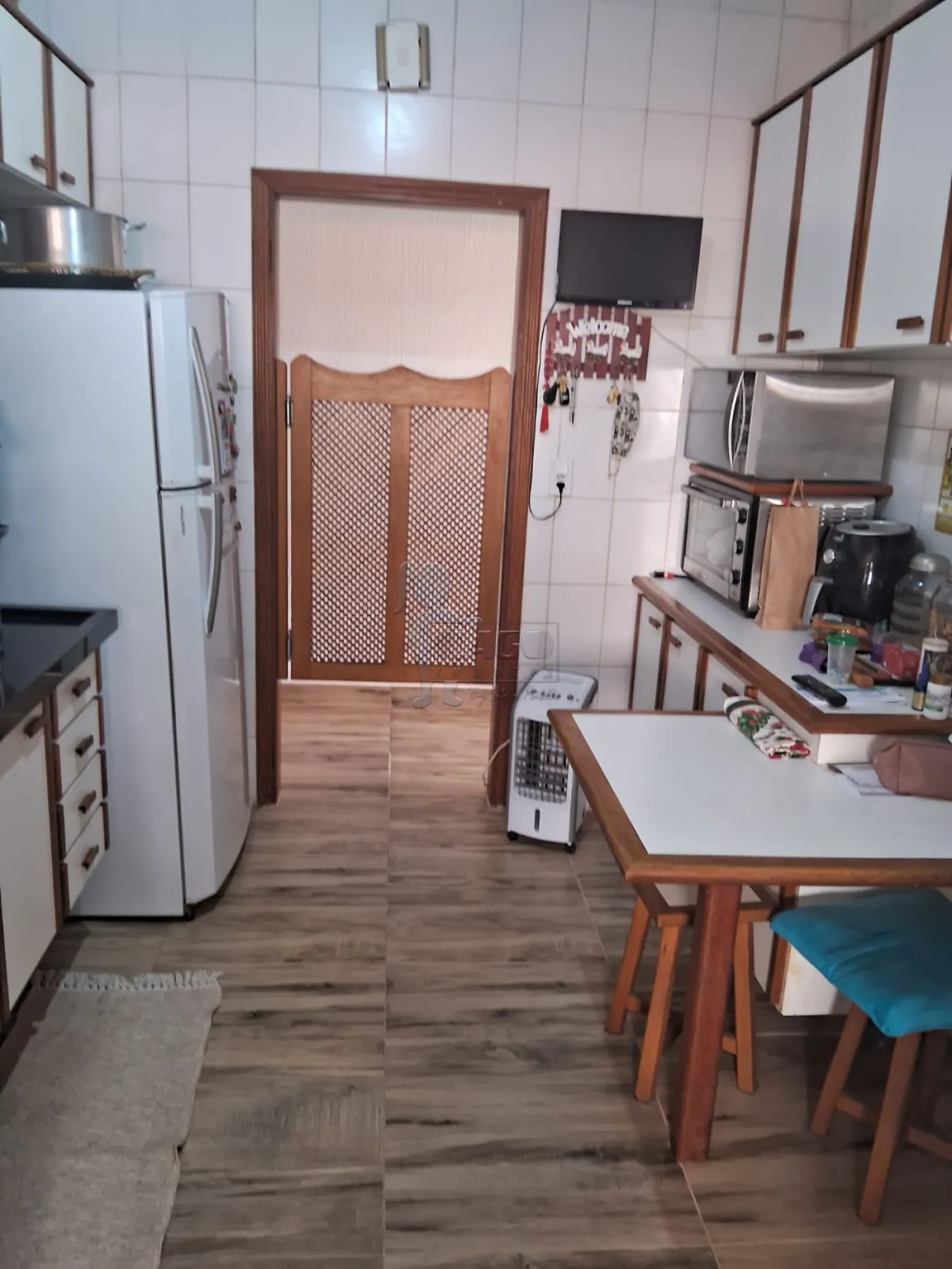 Comprar Apartamentos / Padrão em Ribeirão Preto R$ 385.000,00 - Foto 15