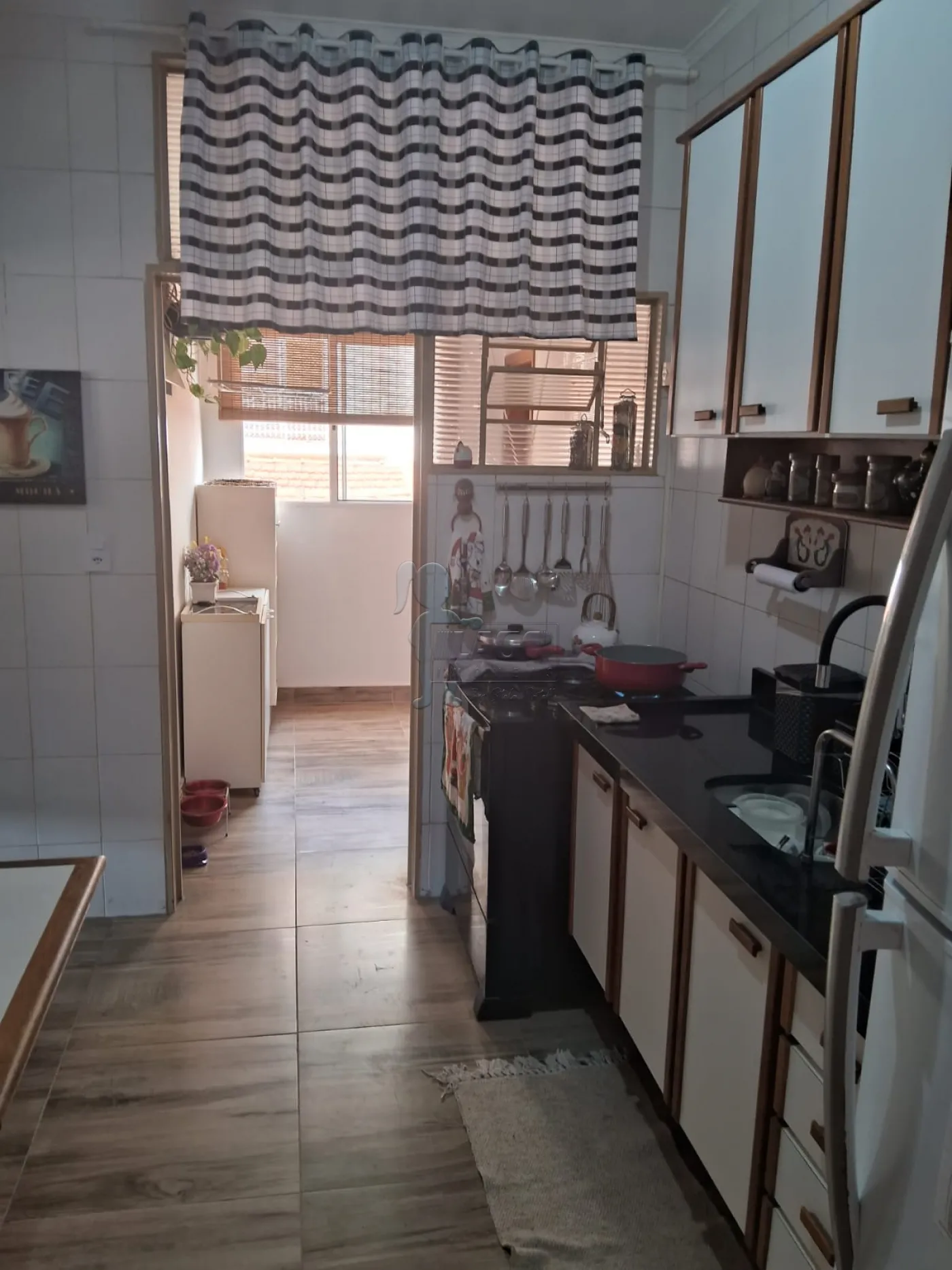 Comprar Apartamentos / Padrão em Ribeirão Preto R$ 385.000,00 - Foto 16