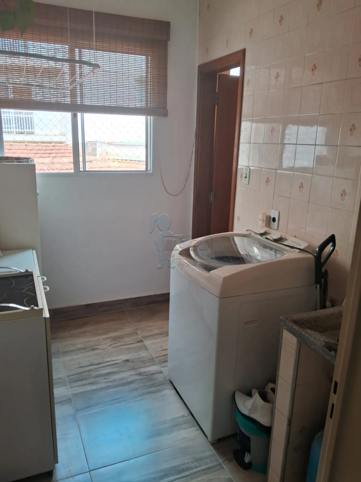 Comprar Apartamentos / Padrão em Ribeirão Preto R$ 385.000,00 - Foto 18