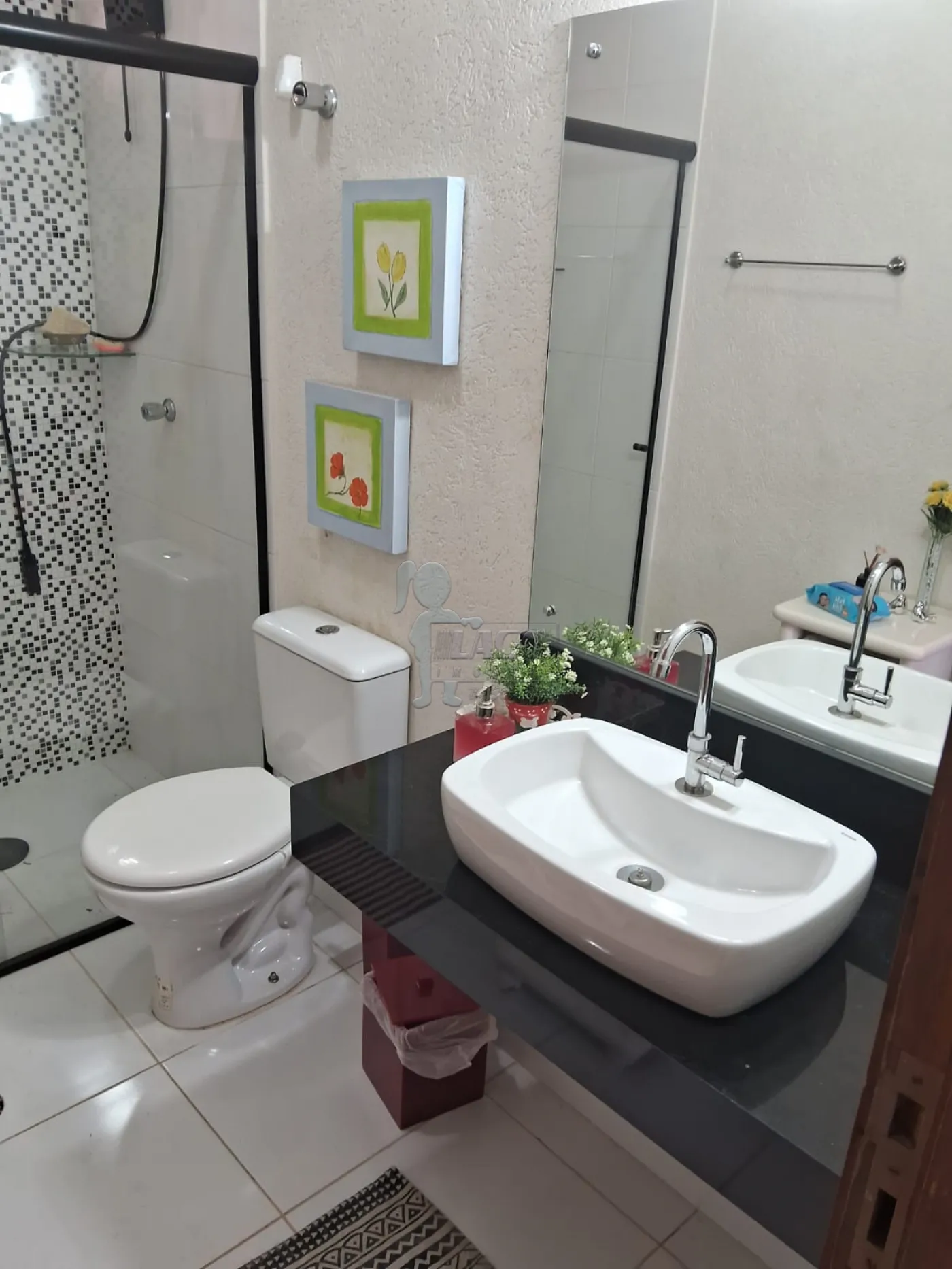 Comprar Apartamentos / Padrão em Ribeirão Preto R$ 385.000,00 - Foto 20
