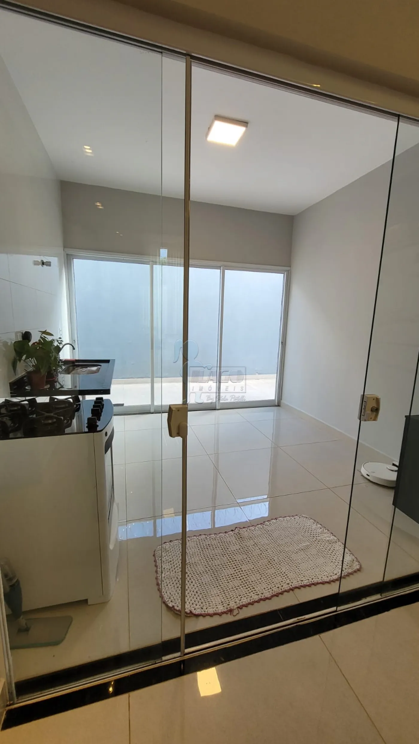 Comprar Casas / Padrão em Ribeirão Preto R$ 650.000,00 - Foto 17