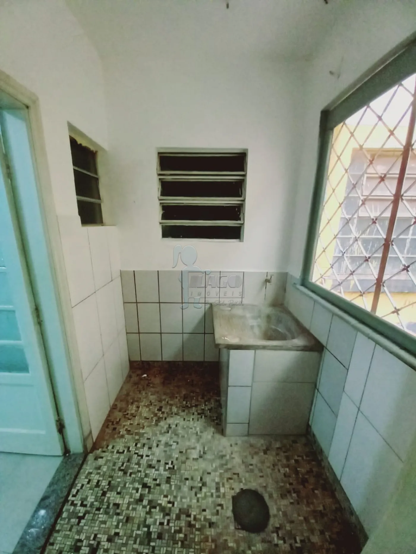 Alugar Apartamentos / Padrão em Ribeirão Preto R$ 800,00 - Foto 5