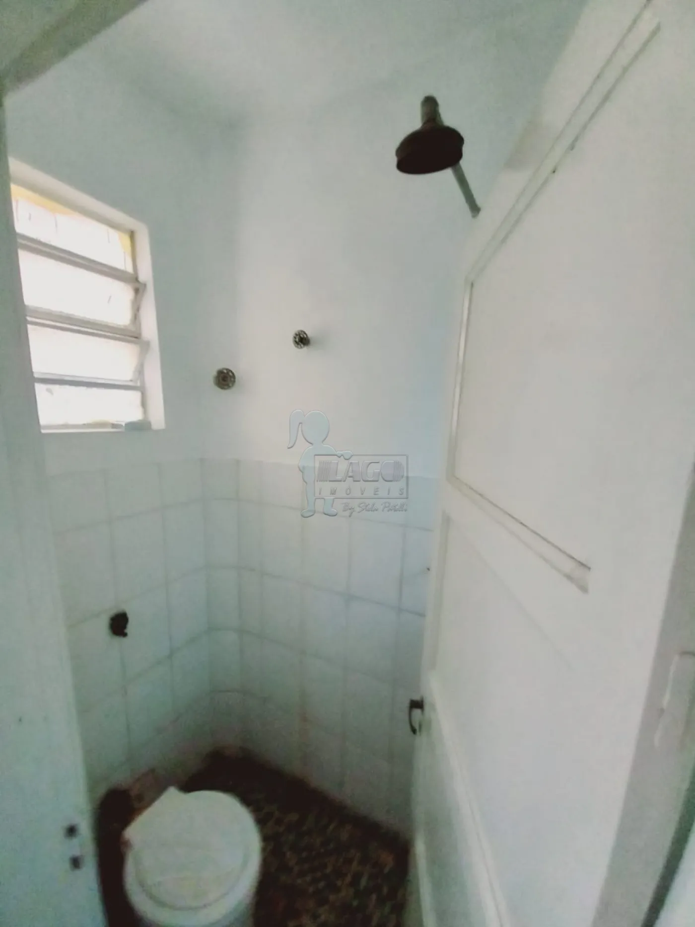 Alugar Apartamentos / Padrão em Ribeirão Preto R$ 800,00 - Foto 7