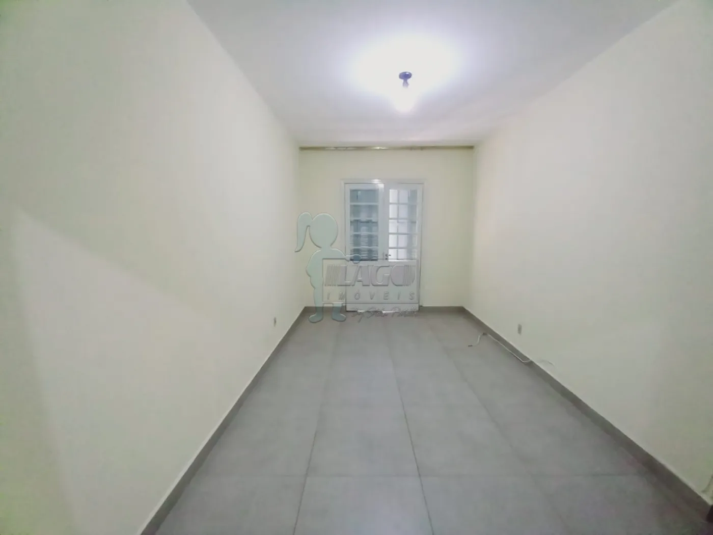 Alugar Apartamentos / Padrão em Ribeirão Preto R$ 800,00 - Foto 1