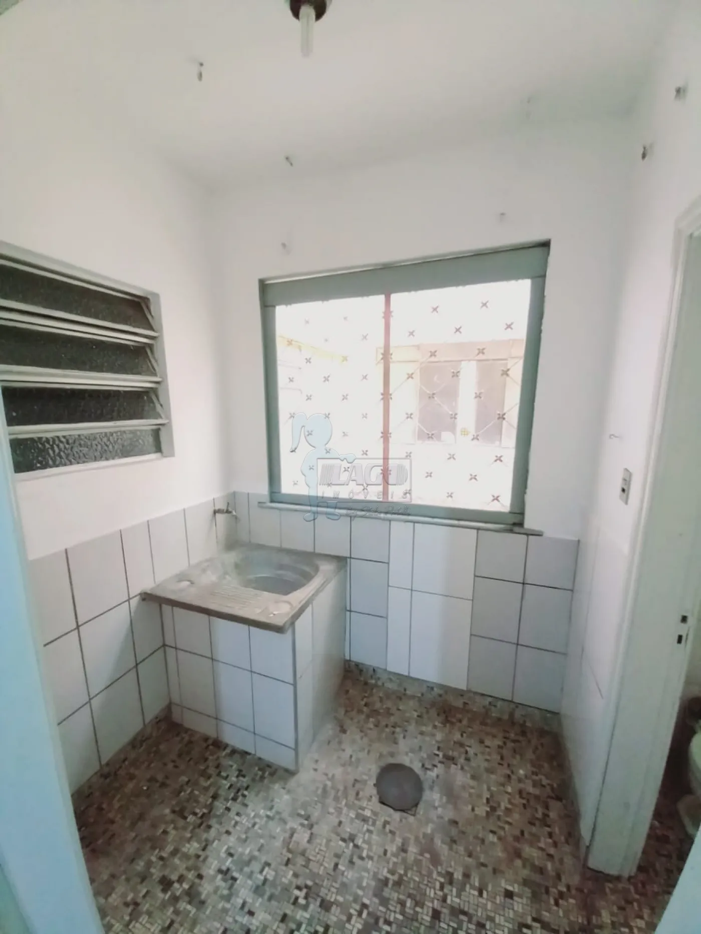 Alugar Apartamentos / Padrão em Ribeirão Preto R$ 800,00 - Foto 6