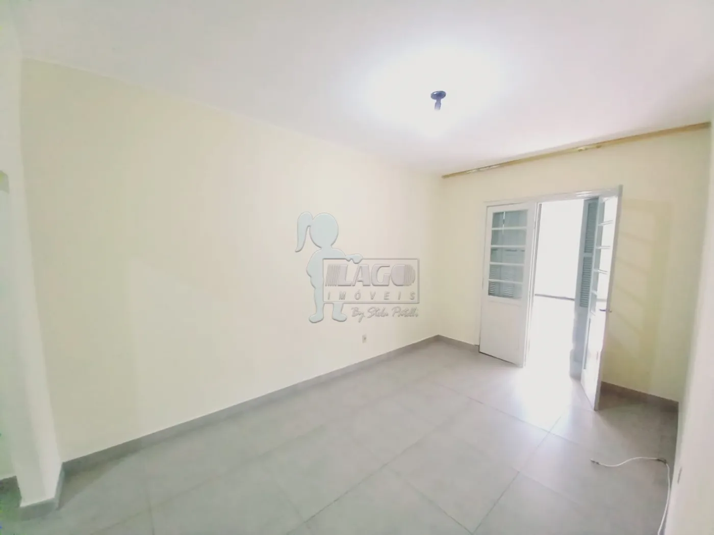 Alugar Apartamentos / Padrão em Ribeirão Preto R$ 800,00 - Foto 9