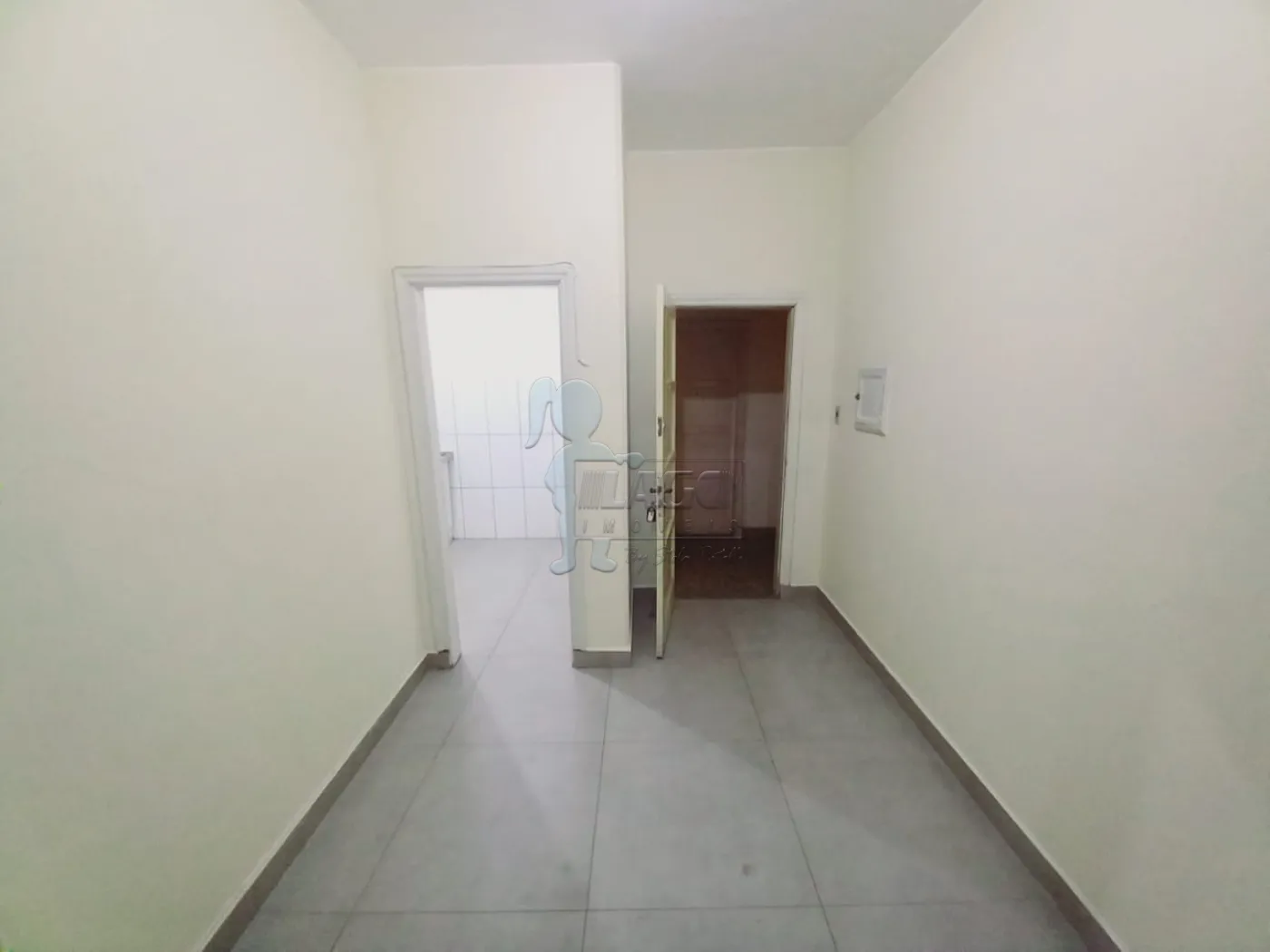 Alugar Apartamentos / Padrão em Ribeirão Preto R$ 800,00 - Foto 8