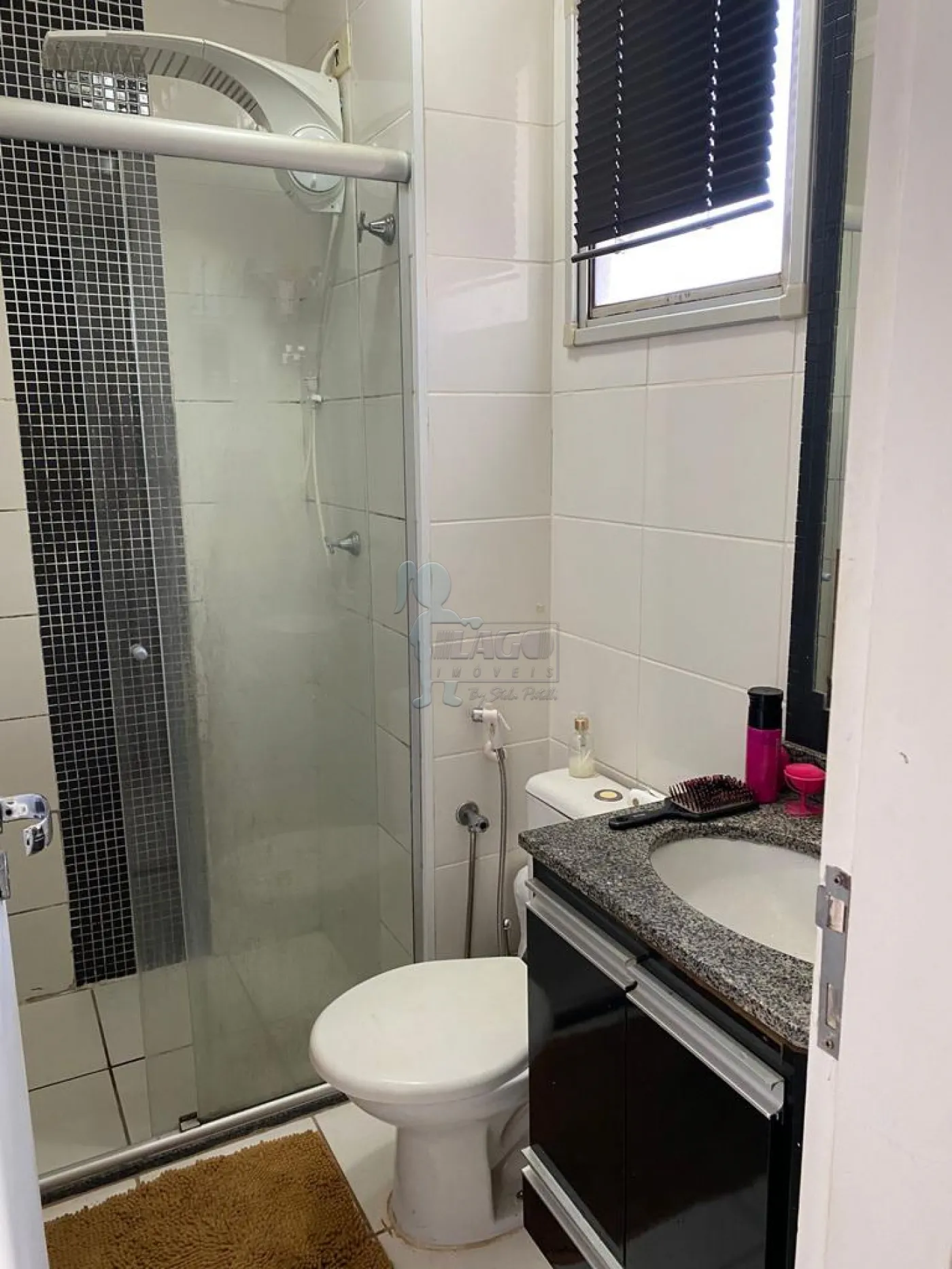 Alugar Apartamentos / Padrão em Ribeirão Preto R$ 1.600,00 - Foto 8