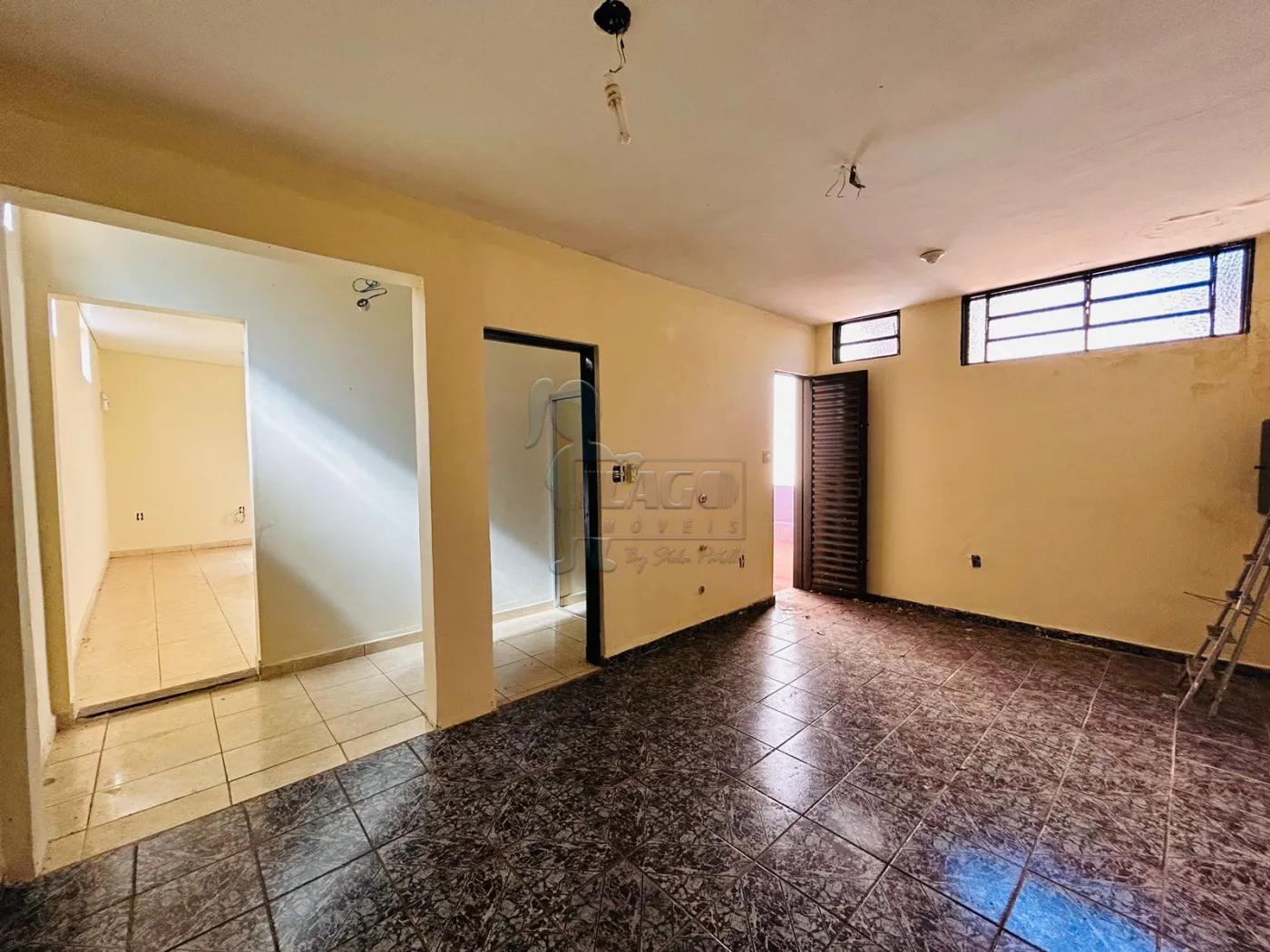 Comprar Casas / Padrão em Ribeirão Preto R$ 475.000,00 - Foto 12