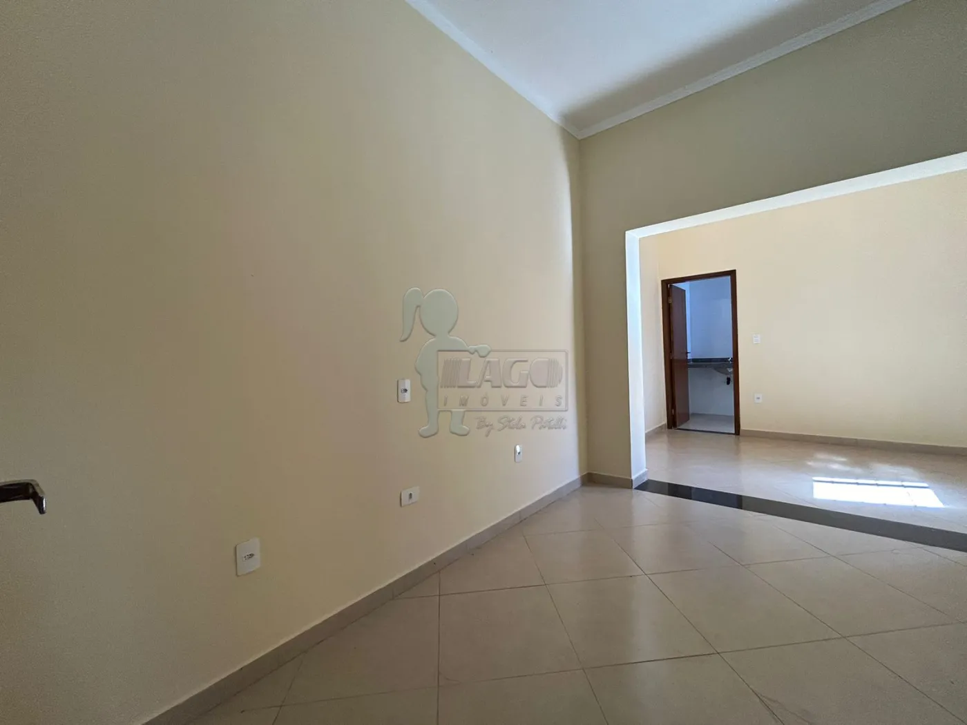 Comprar Casas / Padrão em Ribeirão Preto R$ 475.000,00 - Foto 5