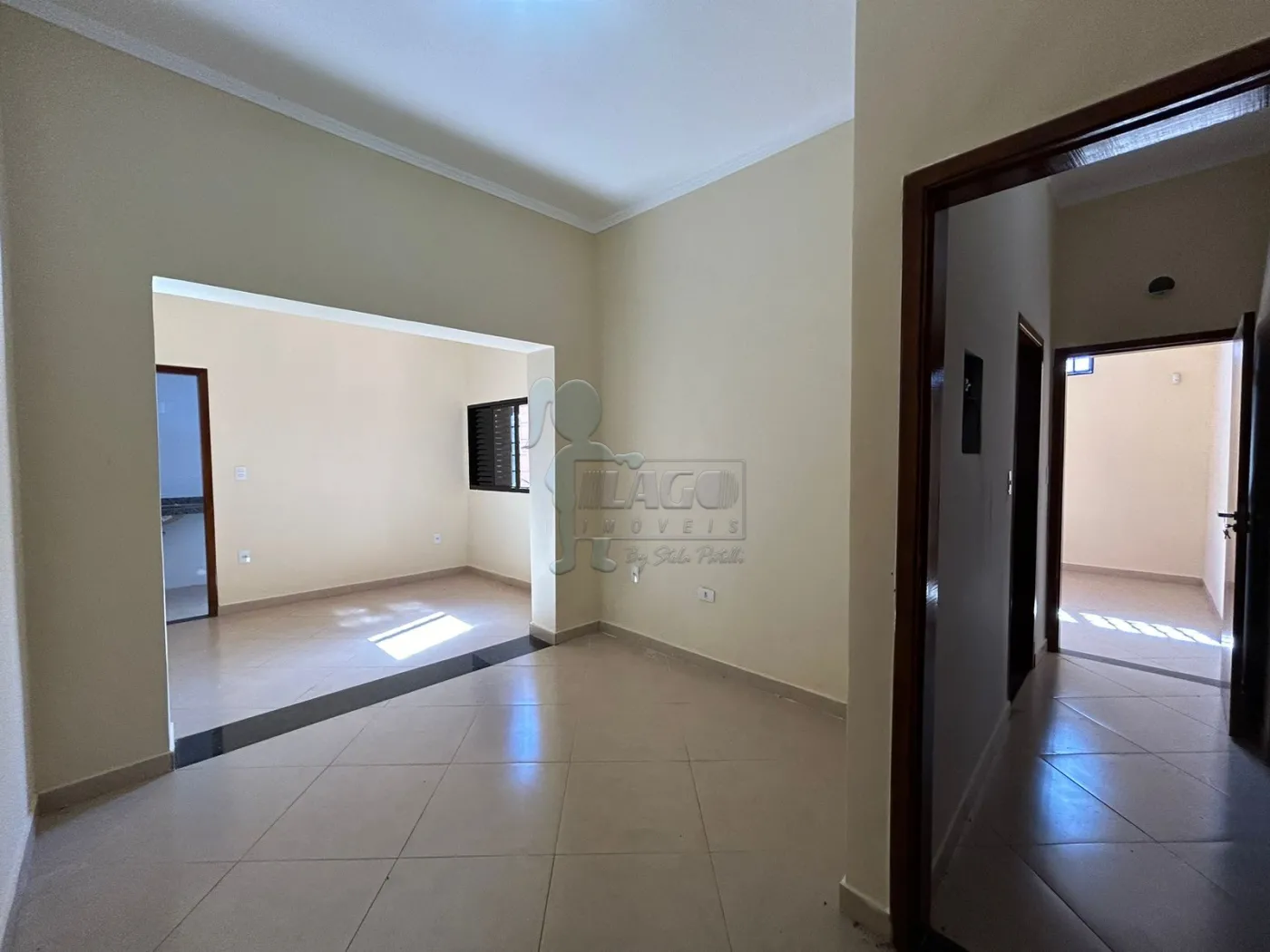 Comprar Casas / Padrão em Ribeirão Preto R$ 475.000,00 - Foto 4