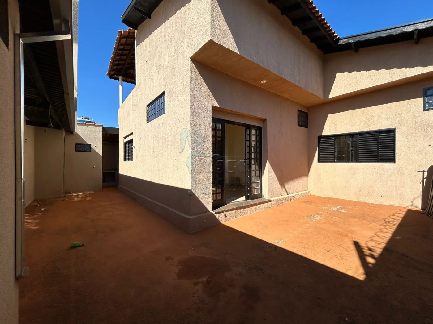 Comprar Casas / Padrão em Ribeirão Preto R$ 475.000,00 - Foto 18