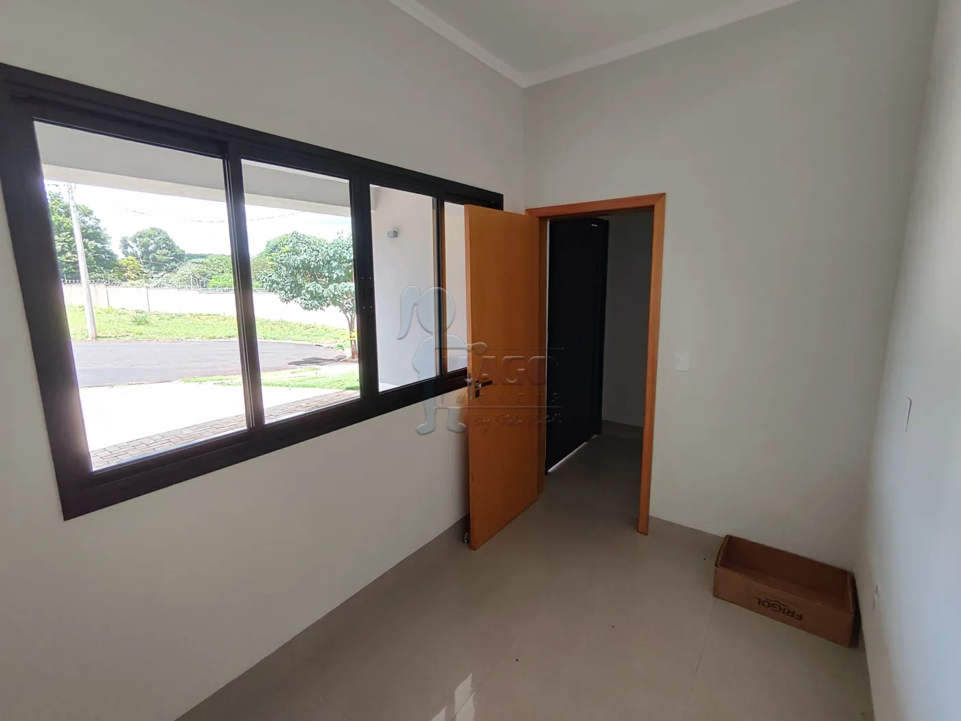 Alugar Casas / Condomínio em Ribeirão Preto R$ 10.000,00 - Foto 4