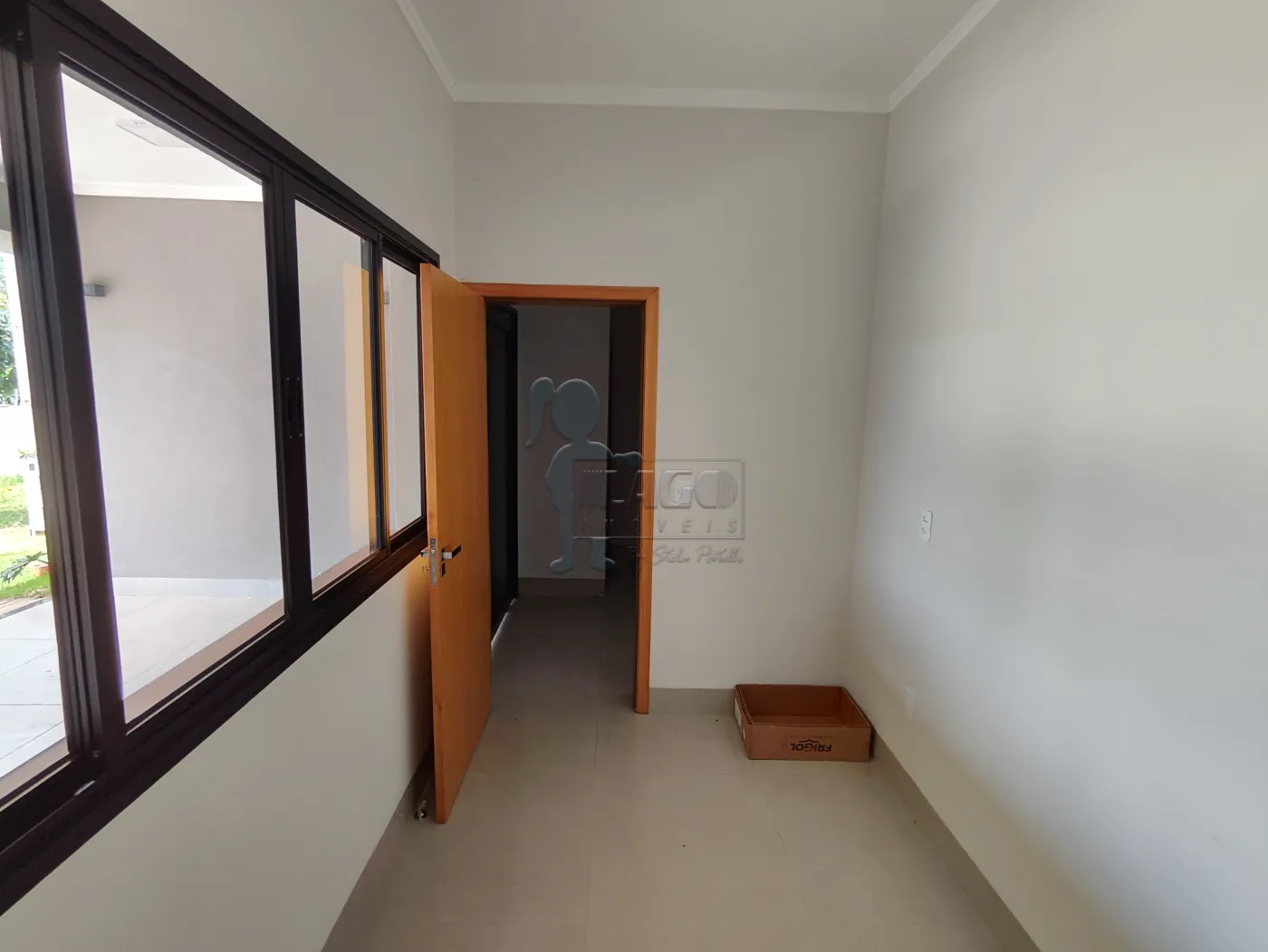 Alugar Casas / Condomínio em Ribeirão Preto R$ 10.000,00 - Foto 5