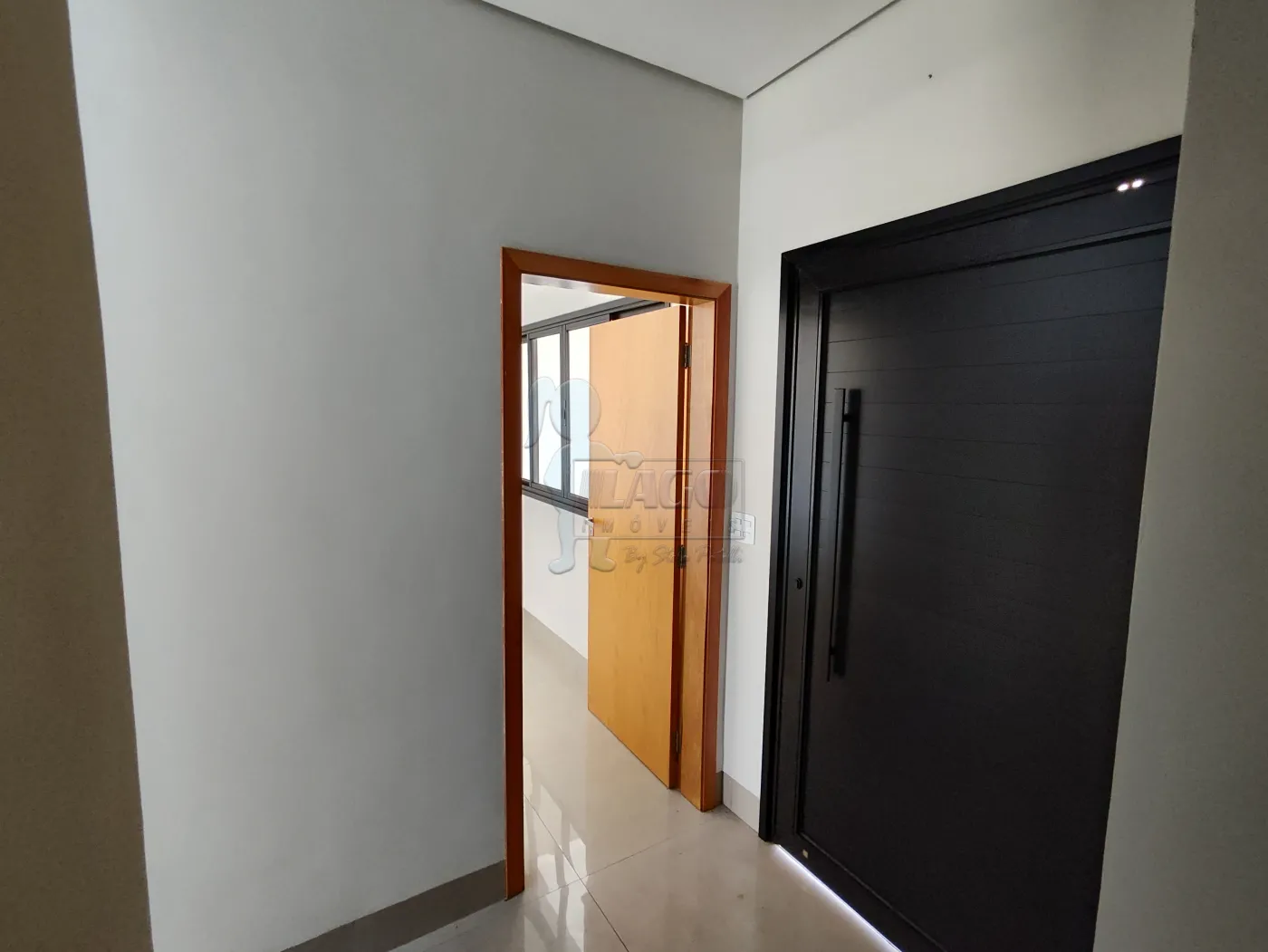 Alugar Casas / Condomínio em Ribeirão Preto R$ 10.000,00 - Foto 6