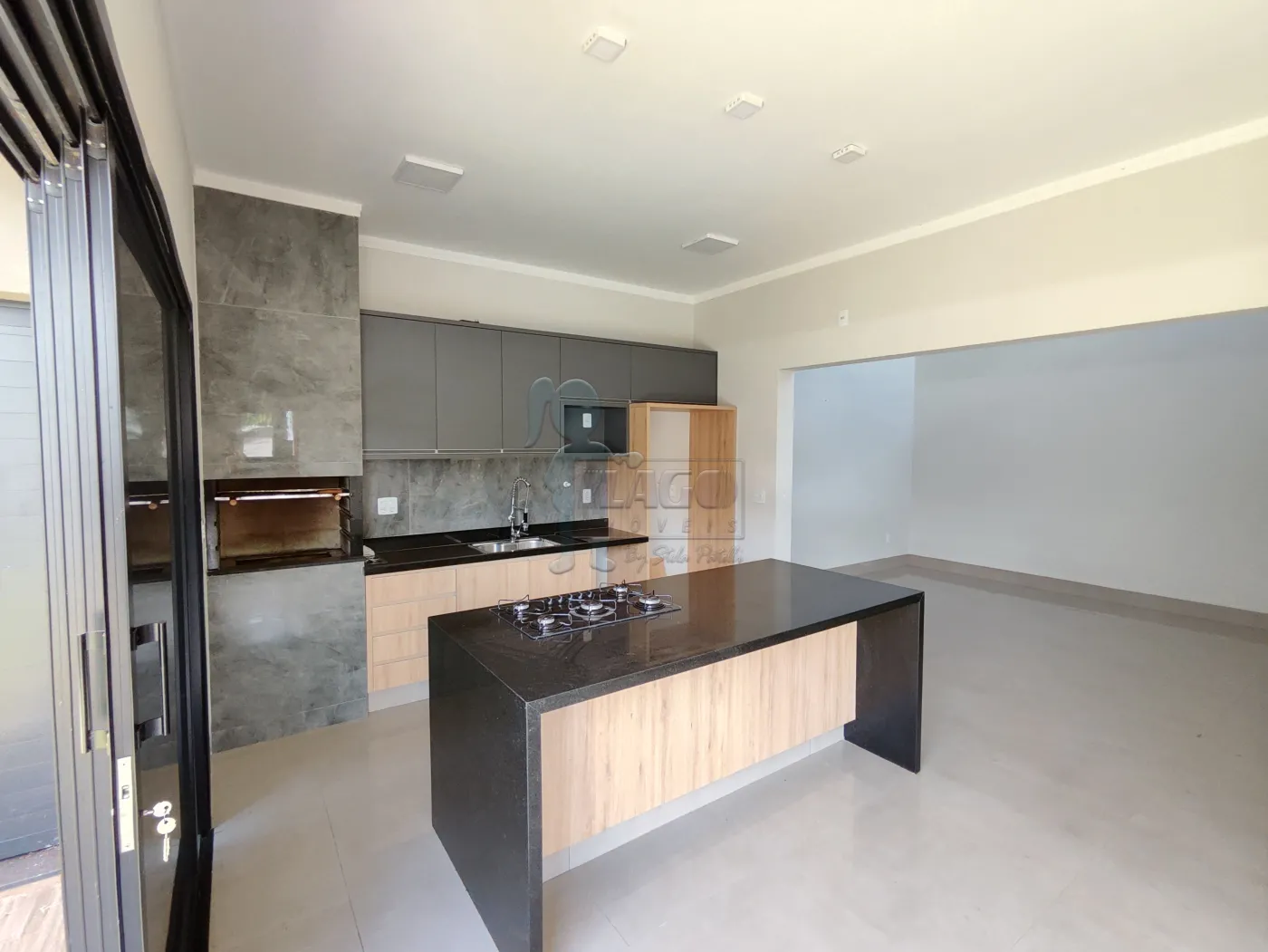 Alugar Casas / Condomínio em Ribeirão Preto R$ 10.000,00 - Foto 33