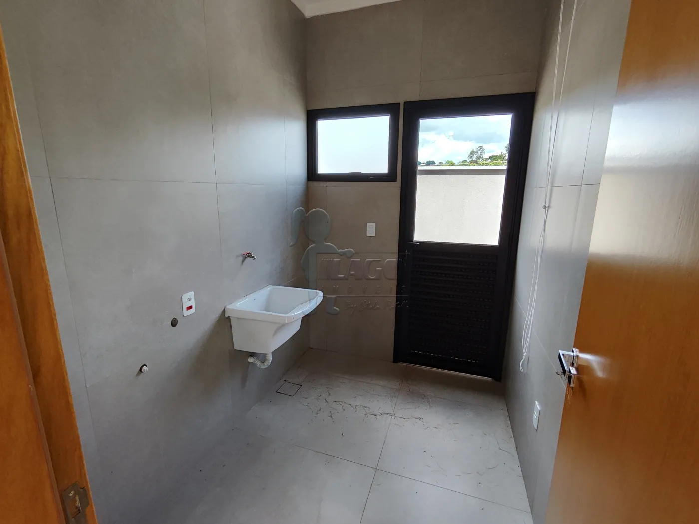 Alugar Casas / Condomínio em Ribeirão Preto R$ 10.000,00 - Foto 37
