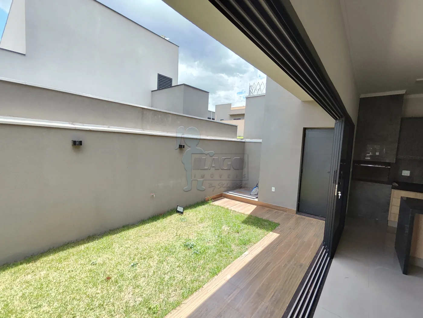 Alugar Casas / Condomínio em Ribeirão Preto R$ 10.000,00 - Foto 40