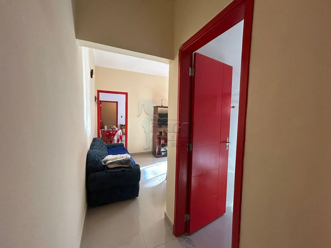 Comprar Casas / Padrão em Ribeirão Preto R$ 475.000,00 - Foto 22