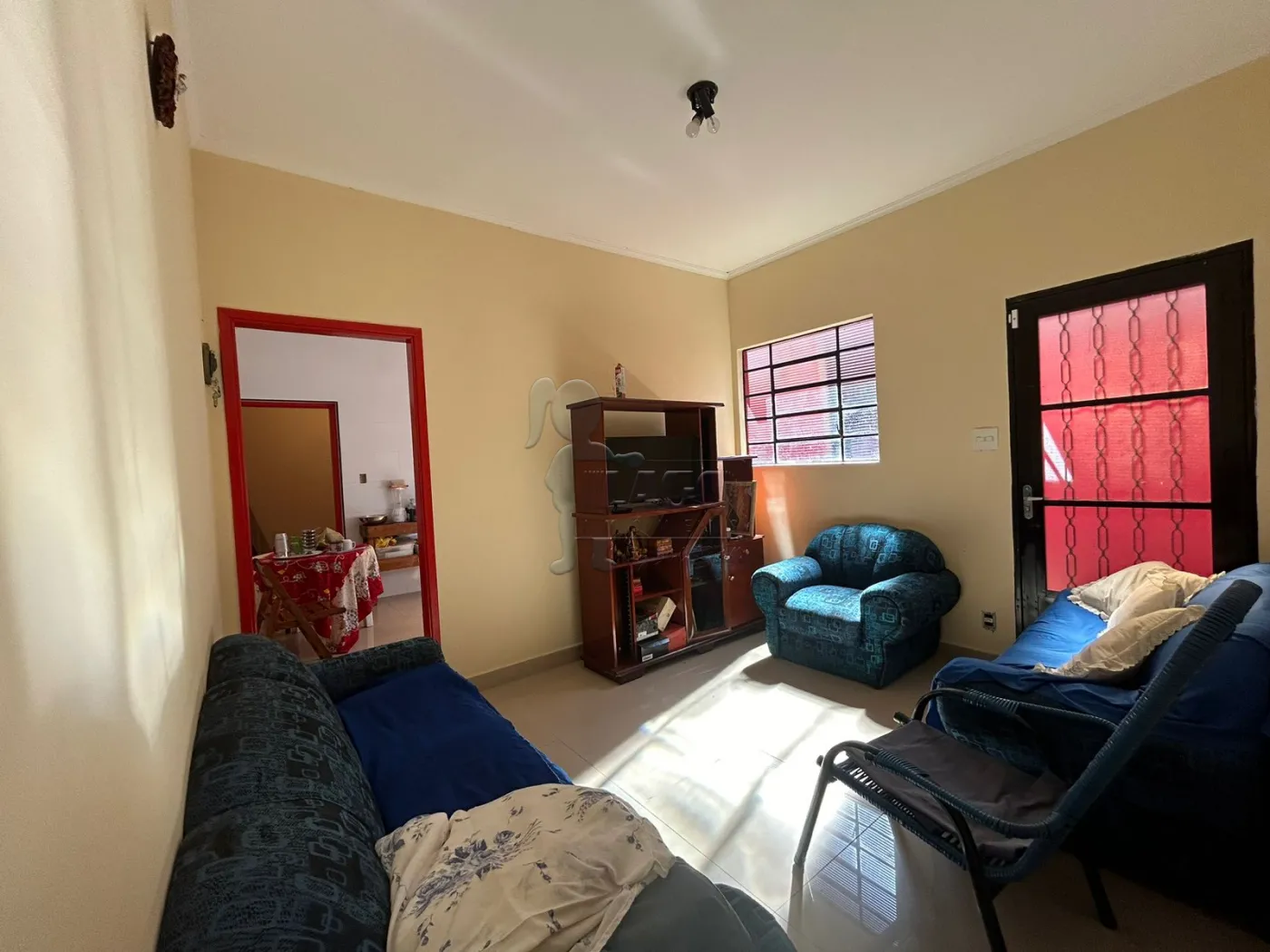 Comprar Casas / Padrão em Ribeirão Preto R$ 475.000,00 - Foto 21