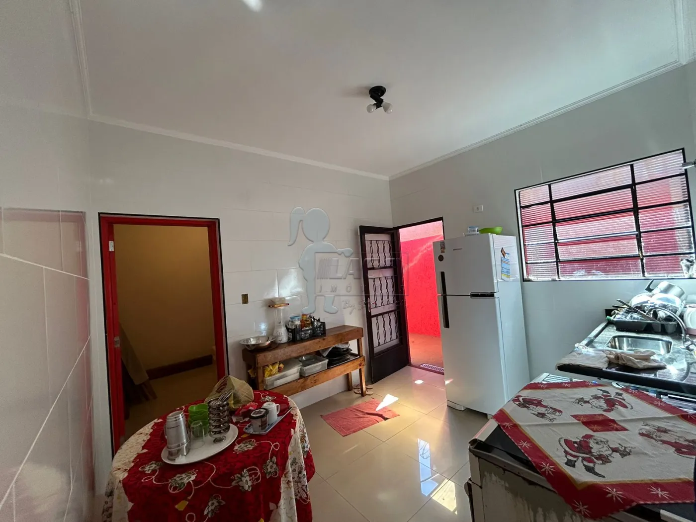 Comprar Casas / Padrão em Ribeirão Preto R$ 475.000,00 - Foto 20