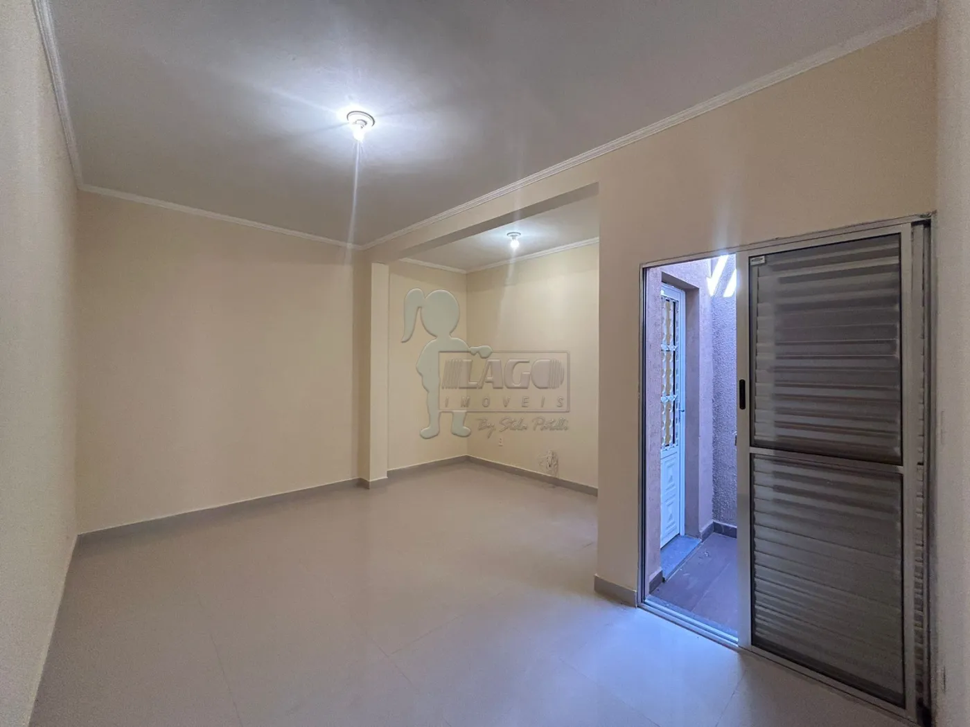 Comprar Casas / Padrão em Ribeirão Preto R$ 475.000,00 - Foto 16