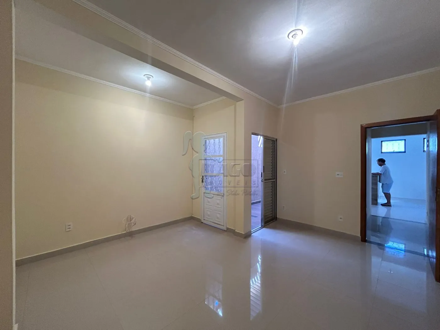 Comprar Casas / Padrão em Ribeirão Preto R$ 475.000,00 - Foto 17