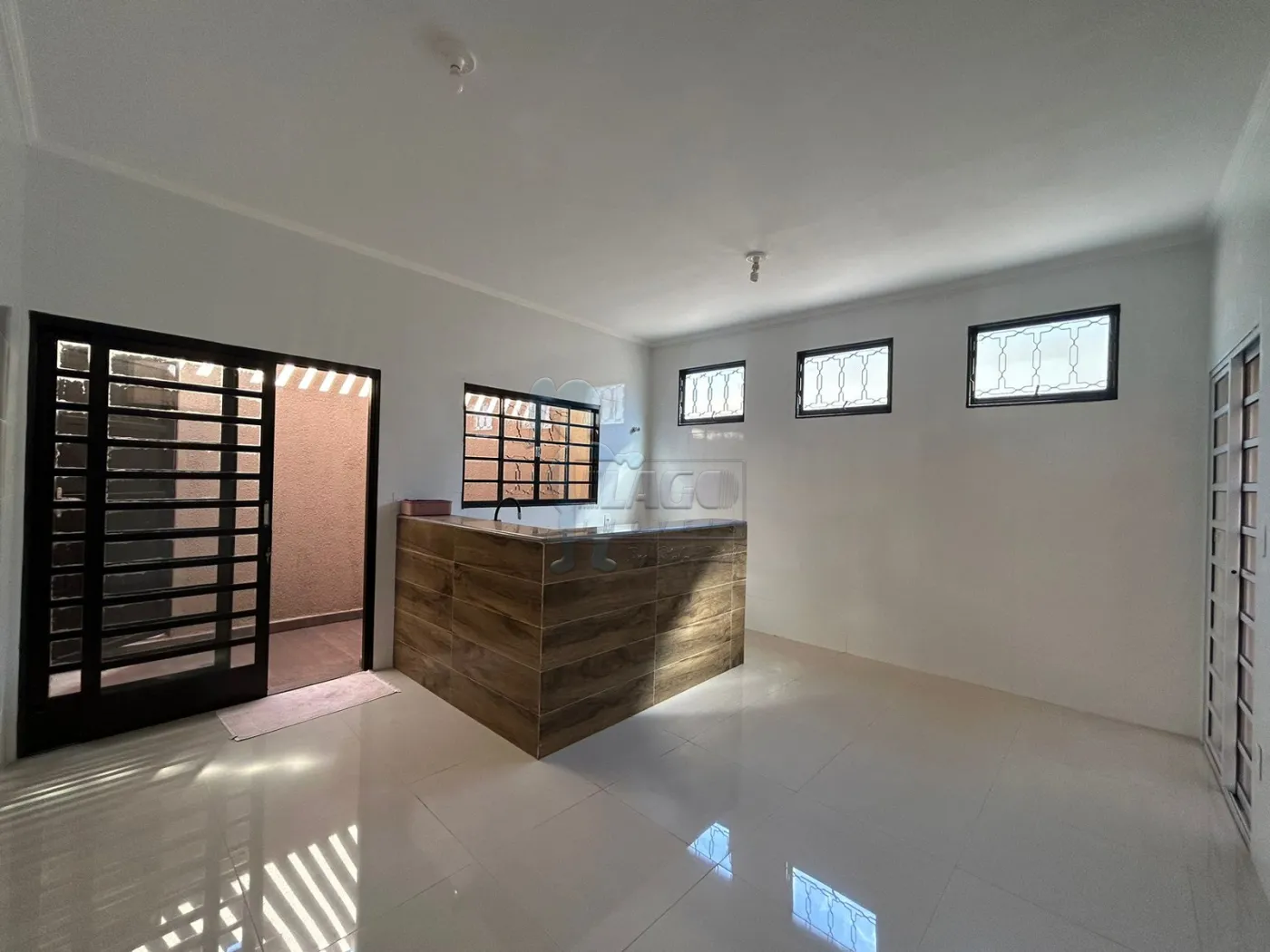 Comprar Casas / Padrão em Ribeirão Preto R$ 475.000,00 - Foto 15