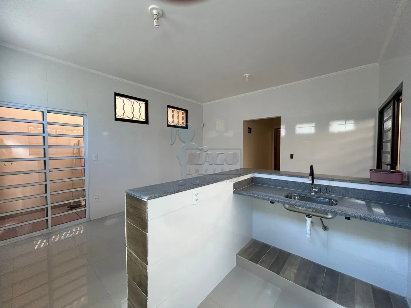 Comprar Casas / Padrão em Ribeirão Preto R$ 475.000,00 - Foto 14