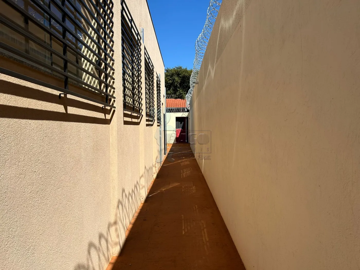 Comprar Casas / Padrão em Ribeirão Preto R$ 475.000,00 - Foto 10