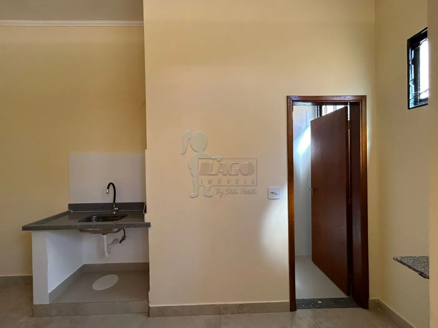 Comprar Casas / Padrão em Ribeirão Preto R$ 475.000,00 - Foto 5