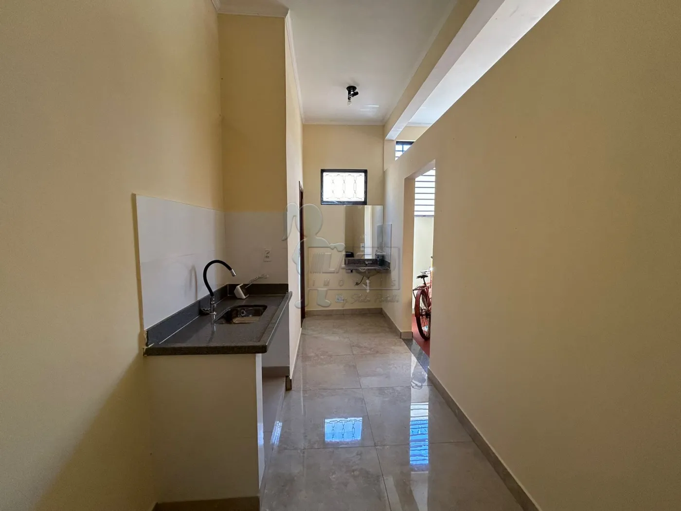 Comprar Casas / Padrão em Ribeirão Preto R$ 475.000,00 - Foto 6