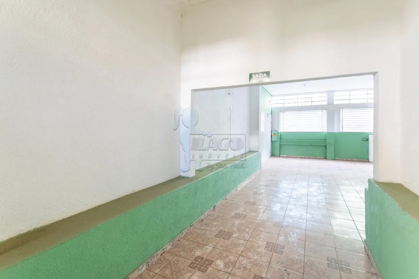 Alugar Comercial / Casa Comercial em Ribeirão Preto R$ 3.800,00 - Foto 6