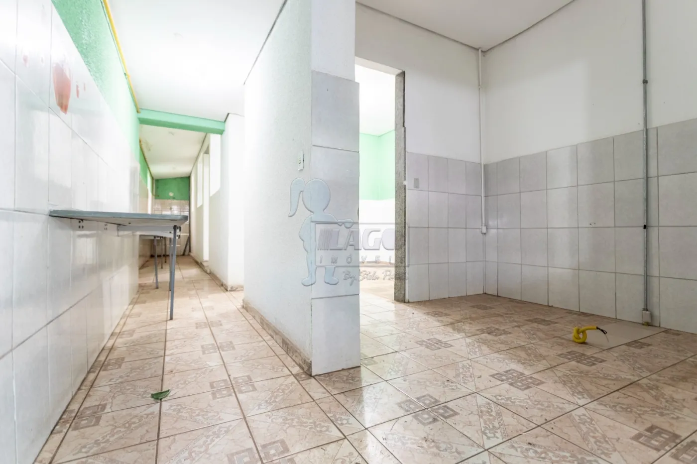 Alugar Comercial / Casa Comercial em Ribeirão Preto R$ 3.800,00 - Foto 10