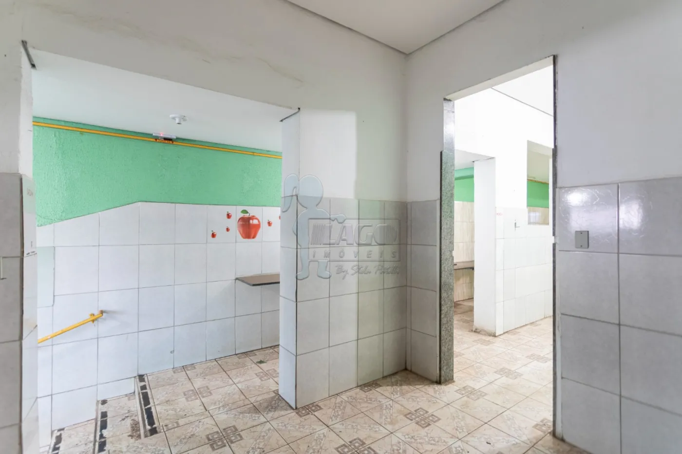 Alugar Comercial / Casa Comercial em Ribeirão Preto R$ 3.800,00 - Foto 14