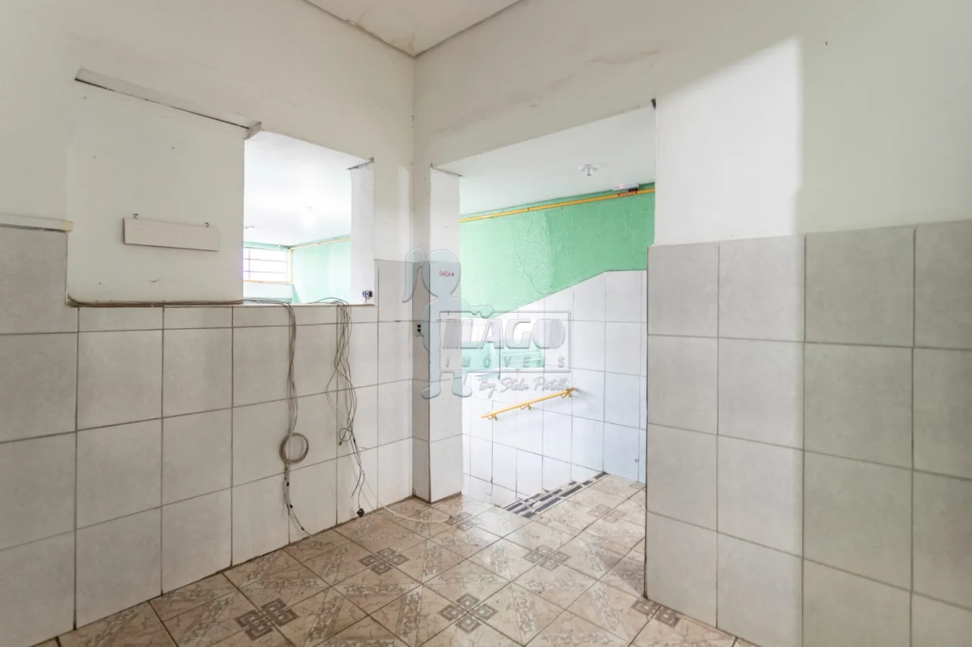 Alugar Comercial / Casa Comercial em Ribeirão Preto R$ 3.800,00 - Foto 16